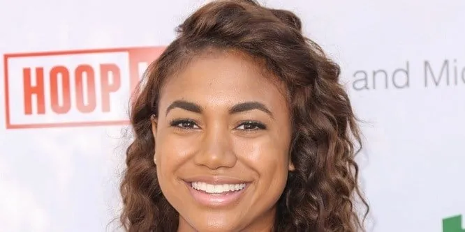 Paige Hurd