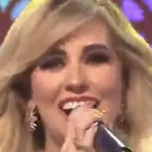 Raquel Bigorra