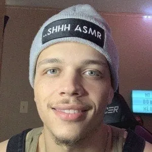 spicyycam_