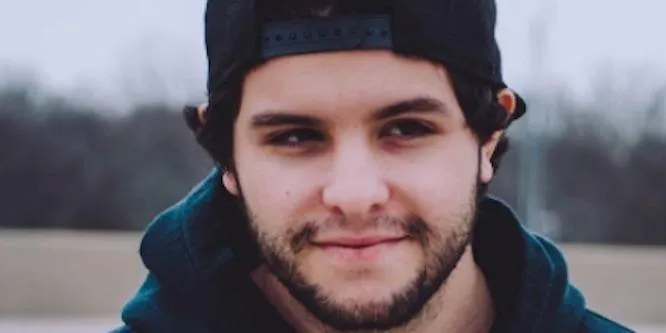Tyler Falcoa