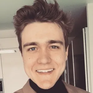 Artem Kondratev