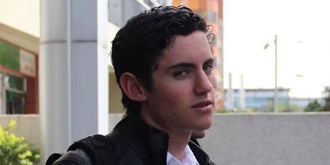 Matt Miller (TikTok Star)