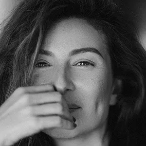 Zhanna Badoeva