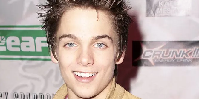 Dylan Sprayberry