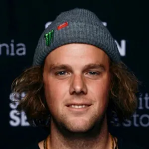 Tyler Rizzi
