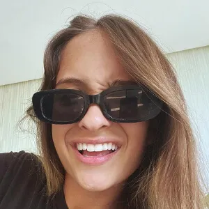 Vitoria Pinheiro