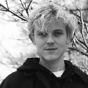 Tim Nelson