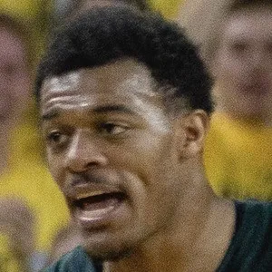 Xavier Tillman