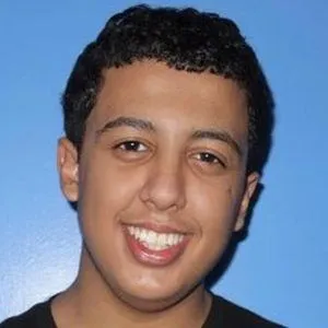 Hamzah Saleh