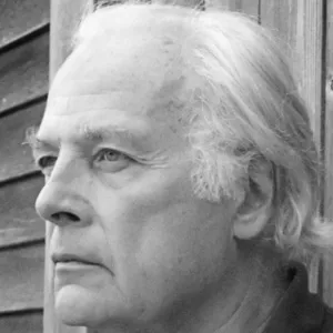 Richard Cornuelle