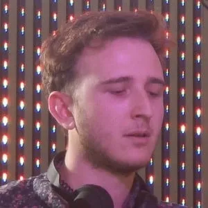 Rl Grime