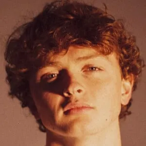 Will Linley