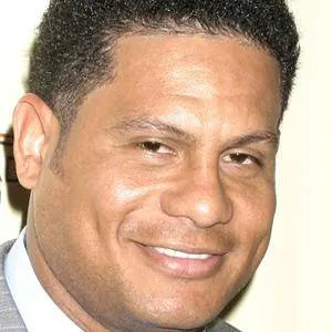 Bobby Abreu