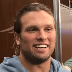 Chase Winovich