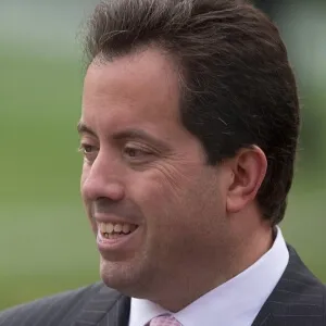 Kenny Albert