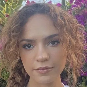 Marley Berry
