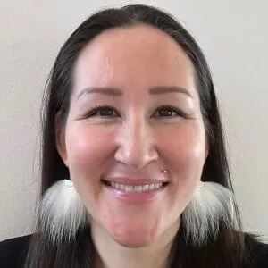 Qupanuk