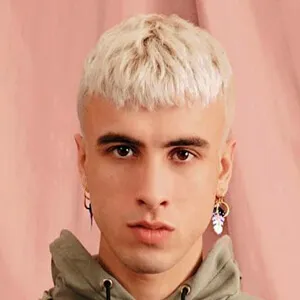 Danial Lappe