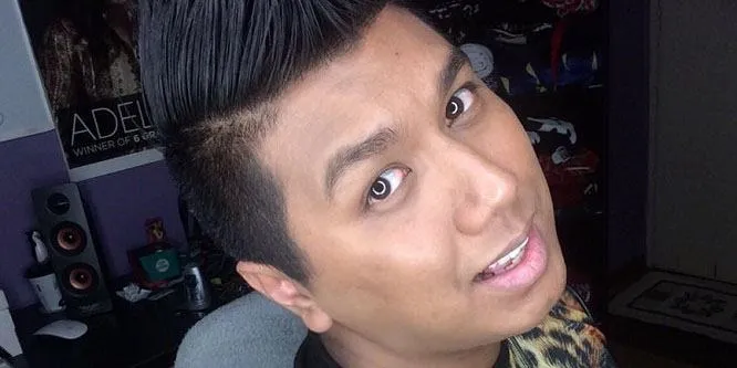 Dee Kosh