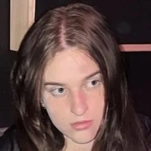 Kayla Oxley