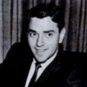 Neil Bogart