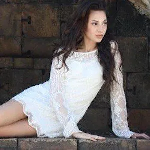 Calista Quinn