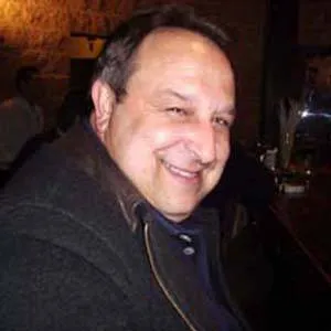 Luis Carlos Galán