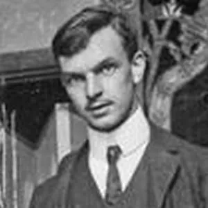 Pierre-Auguste Renoir