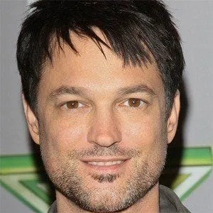 Jeff Gutt