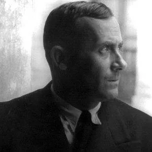 Joan Miró