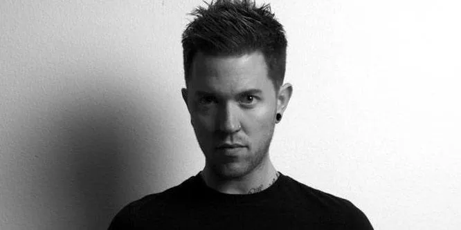 Max Thompson (Photographer)