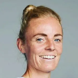 Sophie Ingle