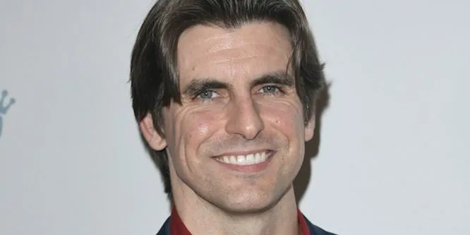 Cooper Barnes
