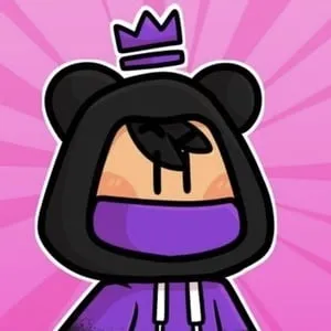 FishyBlox