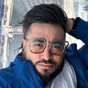 Hector Marquez