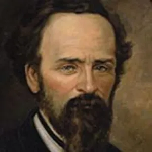 Linus Yale Jr.