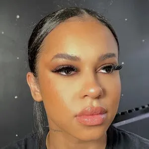 puffymac