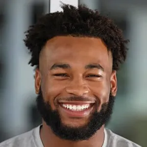 Trey Sawyer