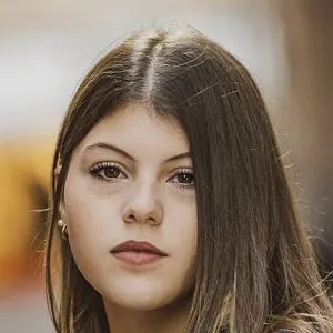 Alice Carbotti