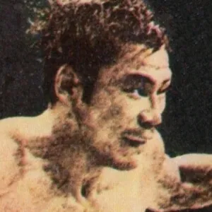 Koichi Wajima