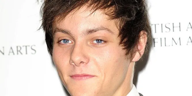 Tyger Drew-Honey