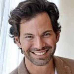 Bobby Tonelli