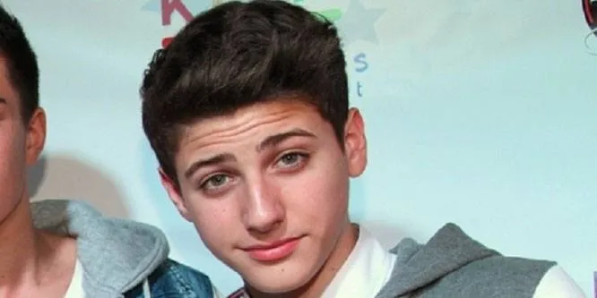 Christian Wossilek