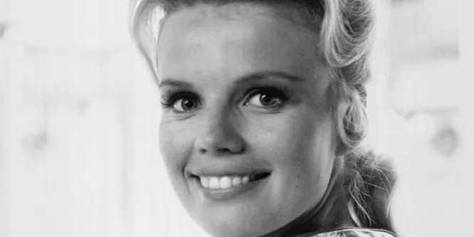 Marta Kristen