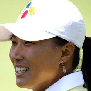 Se Ri Pak