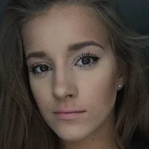 Baylee Tkaczuk