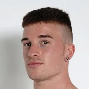 Chris Hatton