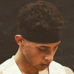 Emmanuel Maldonado