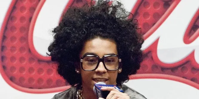 Princeton Perez