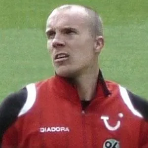 Robert Enke